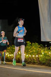 BIB: 
                            <button type="button" onclick="openModal(26549317)" class="btn btn-primary btn-sm float-right btn-popup" data-toggle="modal" data-target=".modal-high-quality">
                        <i class="fas fa-shopping-cart"></i> Add to Cart
                    </button>
                                            <button type="button" onclick="isThisMe(26549317, true)" class="btn btn-success btn-sm float-right btn-popup btn-isme hidden" data-toggle="tooltip" data-placement="bottom" title="นี่คือรูปของคุณใช่ไหม คลิกที่นี่เพื่อเอาเข้าอัลบั้ม">
                        <i class="fas fa-plus"></i> Add to album
                    </button>
                    <button type="button" onclick="isThisMe(26549317, false)" class="btn btn-warning btn-sm float-right btn-popup btn-isnotme hidden">
                        <i class="fas fa-ban"></i> Remove from album
                    </button>